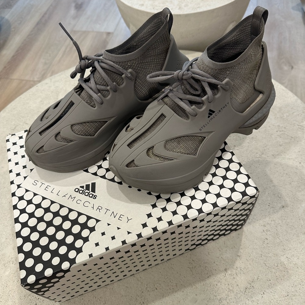 Adidas by Stella McCartney Sneakers